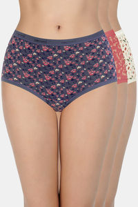 Drblue Ltmaroon Ltbeige